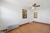 1927 Quincy Street - Photo 8