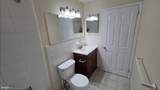 200 Prince Frederick Street - Photo 10