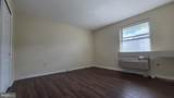 200 Prince Frederick Street - Photo 11