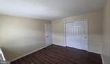 200 Prince Frederick Street - Photo 12