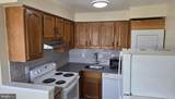 200 Prince Frederick Street - Photo 4