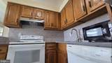 200 Prince Frederick Street - Photo 5