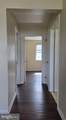 200 Prince Frederick Street - Photo 6