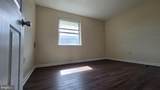 200 Prince Frederick Street - Photo 7