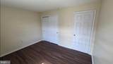 200 Prince Frederick Street - Photo 8