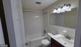 200 Prince Frederick Street - Photo 9