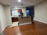 21910 Weeping Willow Lane - Photo 10