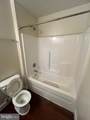 21910 Weeping Willow Lane - Photo 11
