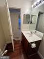 21910 Weeping Willow Lane - Photo 12