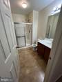 21910 Weeping Willow Lane - Photo 13