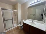 21910 Weeping Willow Lane - Photo 14