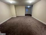 21910 Weeping Willow Lane - Photo 15