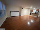 21910 Weeping Willow Lane - Photo 16