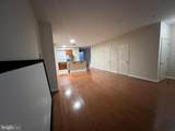 21910 Weeping Willow Lane - Photo 17