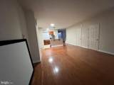 21910 Weeping Willow Lane - Photo 18