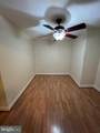 21910 Weeping Willow Lane - Photo 7