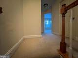 21910 Weeping Willow Lane - Photo 8