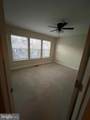 21910 Weeping Willow Lane - Photo 9