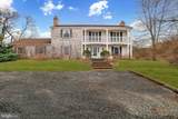 9033 Old Waterloo Road - Photo 1