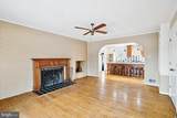 9033 Old Waterloo Road - Photo 11