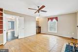 9033 Old Waterloo Road - Photo 12