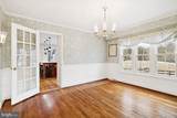 9033 Old Waterloo Road - Photo 14