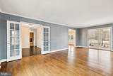 9033 Old Waterloo Road - Photo 17