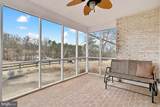 9033 Old Waterloo Road - Photo 18