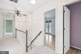 9033 Old Waterloo Road - Photo 20