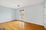 9033 Old Waterloo Road - Photo 21