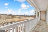 9033 Old Waterloo Road - Photo 22