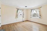 9033 Old Waterloo Road - Photo 24