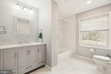 9033 Old Waterloo Road - Photo 25