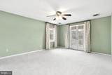 9033 Old Waterloo Road - Photo 26