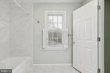 9033 Old Waterloo Road - Photo 28