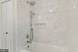 9033 Old Waterloo Road - Photo 29