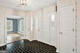 9033 Old Waterloo Road - Photo 3