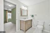 9033 Old Waterloo Road - Photo 30