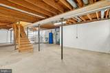 9033 Old Waterloo Road - Photo 32