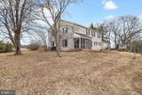 9033 Old Waterloo Road - Photo 33