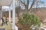 9033 Old Waterloo Road - Photo 47