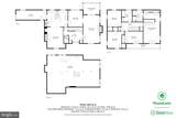 9033 Old Waterloo Road - Photo 48