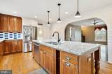 9033 Old Waterloo Road - Photo 8