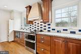 9033 Old Waterloo Road - Photo 9