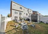 5335 Tweeddale Place - Photo 8
