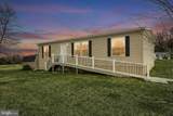 233 Eagle Drive - Photo 1