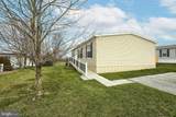 233 Eagle Drive - Photo 2