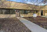 8 Quakerbridge Plaza - Photo 1