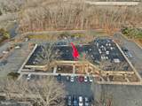 8 Quakerbridge Plaza - Photo 4