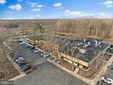 8 Quakerbridge Plaza - Photo 5